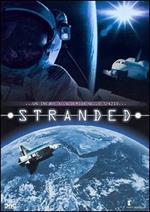 Stranded (DVD)