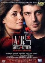 A/R Andata + Ritorno (DVD)