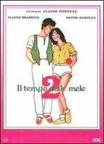 Il tempo delle mele 2