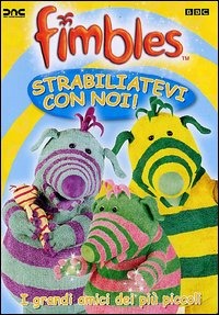 Atlantide Videogames