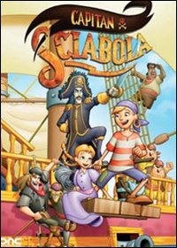 Libro Res