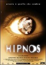 Hipnos (DVD)
