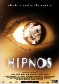 Hipnos (DVD) di David Carreras - DVD