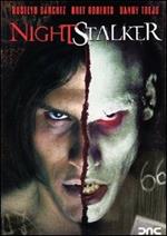 Nightstalker