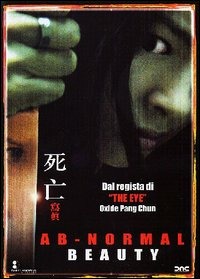 Libro Res