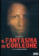Il fantasma di Corleone (DVD)