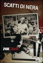 Scatti di nera. Fox Crime