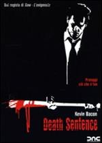 Death Sentence (DVD)