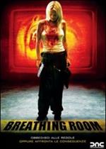 Breathing Room (DVD)