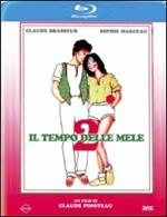 Il tempo delle mele 2
