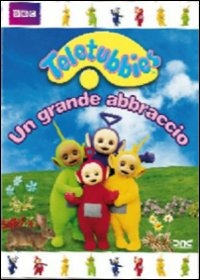 Atlantide Videogames