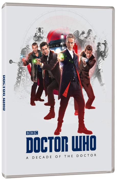 Isola dei Collezionisti