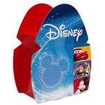Uovo Di Pasqua Disney Stitch Boy Con Sorprese  24844