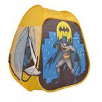 Tenda Pop-Up Batman