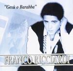Gesù o Barabba