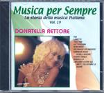 Musica Per Sempre Vol.19