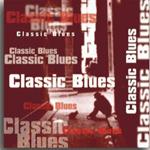 Classic Blues