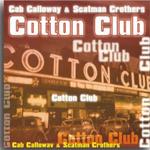 Cotton Club