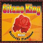 Gitano King
