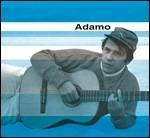 Adamo - CD Audio di Adamo