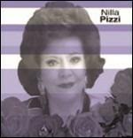 Nilla Pizzi - CD Audio di Nilla Pizzi