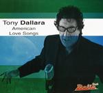 American Love Songs