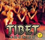 Tibet Emotion vol.1
