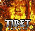Tibet Emotion vol.2