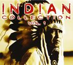 Indian Collection vol.1