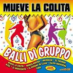 Muevo La Colita