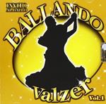 Ballando Valzer vol.1