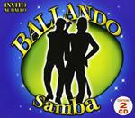 Ballando Samba