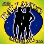Ballando Samba vol.2