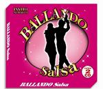 Ballando Salsa