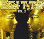 Egitto vol.2