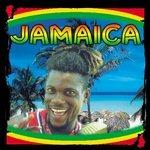 Jamaica - CD Audio