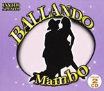 Ballando Mambo