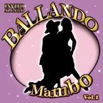 Ballando Mambo vol.1
