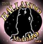 Ballando Mambo vol.2