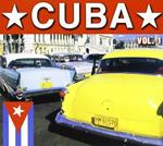 Cuba vol.1