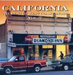 California #02