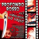 Profondo Rosso #01