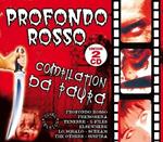 Profondo Rosso