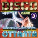 Discottanta vol.3