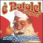 È Natale! Auguri - CD Audio