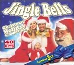 Jingle Bells - CD Audio
