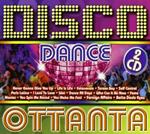 Disco Ottanta Dance