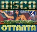 Disco Ottanta Classic