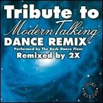 Modern Talking Dance Remix