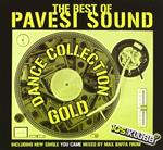 The Best of Pavesi Sound Dance Collection Gold